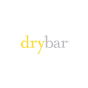 Drybar logo