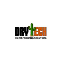 Drytech logo