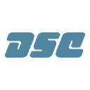 DSC Trading logo