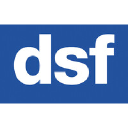 DSF REFRACTORIES & MINERALS LIMITED logo