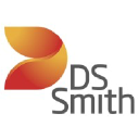 DS SMITH PACKAGING PORTUGAL SA logo