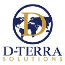 D-Terra Solutions logo