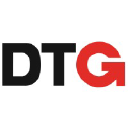 D.T. Gruelle logo