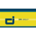 DTI Group logo