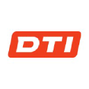 DTI Group logo