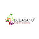 Dubacano logo