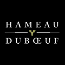 Georges Duboeuf logo