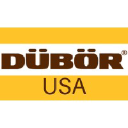 Dubor logo