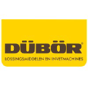 Dubor logo