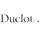 Duclot La Vinicole logo