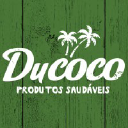 Ducoco logo