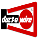 Duct-O-Wire logo