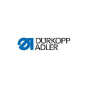 Duerkopp logo