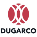 Dugarco logo