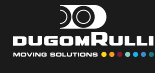 Dugomrulli logo