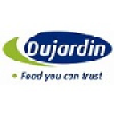 DUJARDIN FOODS N.V. logo