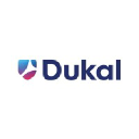 Dukal logo