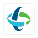 DUKE ENERGY CAROLINAS LLC logo