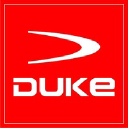 Duke logo