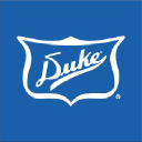 Duke Manufacturing logo