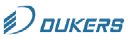 Dukers Appliance logo