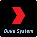 Duke System logo