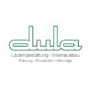 Dula logo