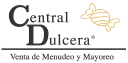 Central Dulcera logo