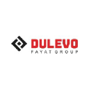 DULEVO INTERNATIONAL SPA logo