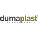 Dumaplast logo