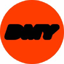 DUMMY logo