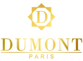 Dumont Perfumes logo