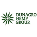 Dunagro logo