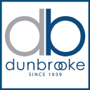 Dunbrooke logo