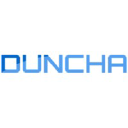 Duncha logo