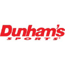 Dunhams logo