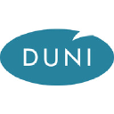 DUNI GMBH logo