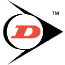 Dunlop Argentina logo