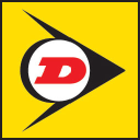 Dunlop logo