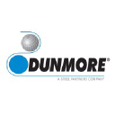 Dunmore logo