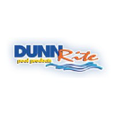 Dunn-Rite logo