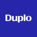 Duplo logo