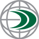 DUR-A-FLEX INC, logo