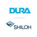 DURA AUTOMOTIVE SYSTEMS LLC logo