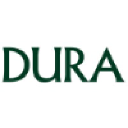 DURA CHEMICALS, INC. logo