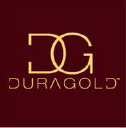 Duragold logo