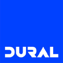 Dural logo