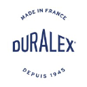 Duralex logo