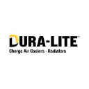 Dura-Lite logo