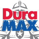 Duramax logo